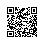 IDT71V3558SA100BQ QRCode