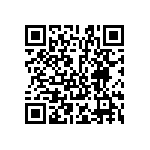 IDT71V3558SA100BQ8 QRCode