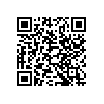 IDT71V3558SA200BQGI QRCode