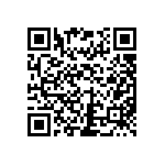 IDT71V3558XS133PF8 QRCode