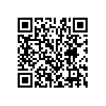 IDT71V3559SA75BQGI QRCode