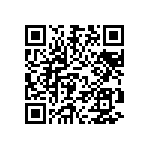 IDT71V3559SA75BQI QRCode