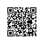 IDT71V3559SA80BG QRCode