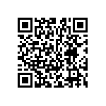 IDT71V3559SA80BQG QRCode