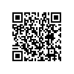 IDT71V3559SA80BQGI QRCode