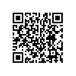 IDT71V3559SA85BG QRCode