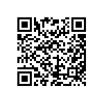 IDT71V3559SA85BQGI QRCode