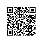 IDT71V3559SA85BQI8 QRCode