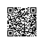 IDT71V35761S166BQGI QRCode