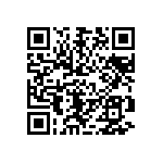 IDT71V35761S166PF QRCode