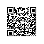 IDT71V35761S166PF8 QRCode