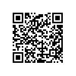 IDT71V35761S183BQG8 QRCode