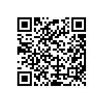 IDT71V35761S183BQGI QRCode