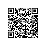 IDT71V35761S183BQI QRCode