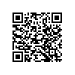 IDT71V35761S183PF QRCode