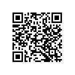 IDT71V35761S200PF QRCode