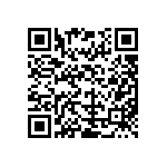 IDT71V35761S200PF8 QRCode