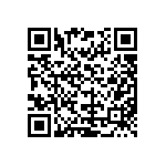 IDT71V35761SA183BQ QRCode