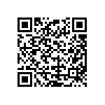 IDT71V35761SA183BQI QRCode