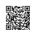 IDT71V35761SA200BQI8 QRCode