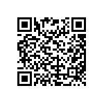 IDT71V35761YS166PF QRCode