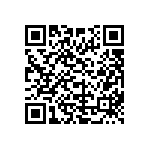 IDT71V35761YSA166BQI8 QRCode