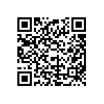 IDT71V35761YSA183BQ QRCode