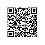 IDT71V35761YSA183BQ8 QRCode