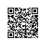 IDT71V35761YSA183BQI8 QRCode