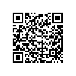 IDT71V35761YSA200BQ QRCode