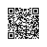 IDT71V35761YSA200BQI8 QRCode