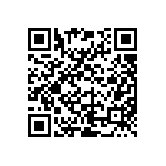 IDT71V3576YS133PFG QRCode