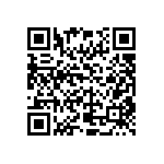 IDT71V3577S80PFI QRCode