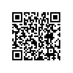 IDT71V3577S85PF8 QRCode