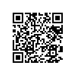 IDT71V3577S85PFI QRCode