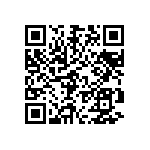 IDT71V3577SA75BG8 QRCode