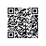 IDT71V3577SA75BGGI8 QRCode