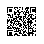 IDT71V3577SA75BQGI QRCode