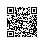 IDT71V3577SA80BG QRCode