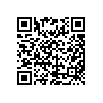 IDT71V3577SA80BGGI QRCode