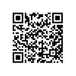 IDT71V3577SA80BQGI QRCode