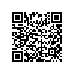 IDT71V3577YS75PF QRCode