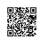 IDT71V3577YS85PFI8 QRCode