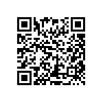 IDT71V3578S133PF QRCode