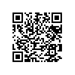 IDT71V3579S65PF QRCode