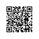 IDT71V3579S75PF QRCode