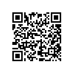 IDT71V3579S80PF8 QRCode