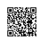 IDT71V416L10BEI8 QRCode