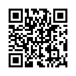 IDT71V416L12Y QRCode