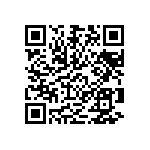 IDT71V416S12PHI QRCode